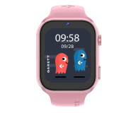 GARETT Kids Twin 2 4G Różowy - 1281301 - zdjęcie 3